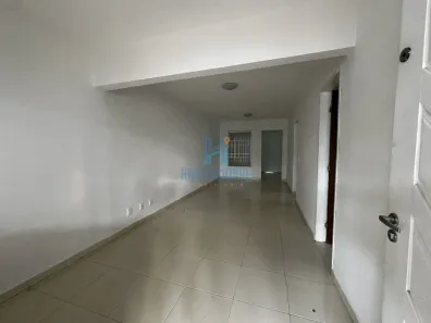 Casa com 4 Quartos à venda, 175m² no Capim Macio, Natal