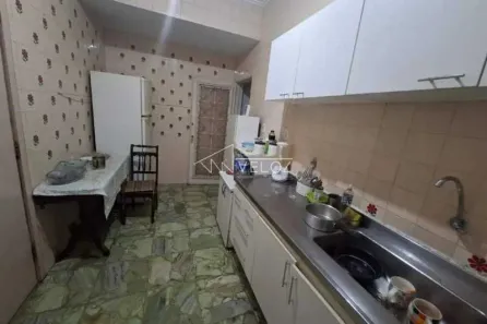 Apartamento com 2 Quartos à venda, 105m² no Botafogo, Rio de Janeiro