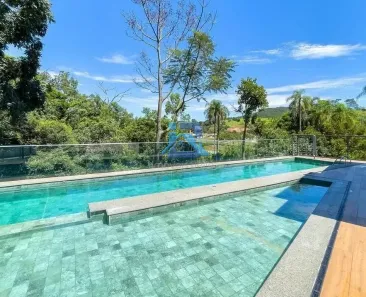 Lote/Terreno à venda, 10m² no Bairro Itapema, Itatiba