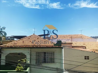 Apartamento com 2 Quartos à venda, 71m² no São Francisco Xavier, Rio de Janeiro