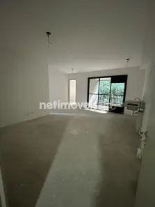 Apartamento com 2 Quartos à venda, 60m² no Vila Progredior, São Paulo