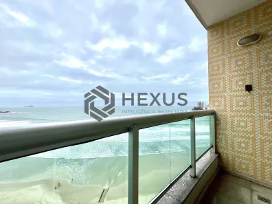 Apartamento com 2 Quartos à venda, 70m² no Pitangueiras, Guarujá