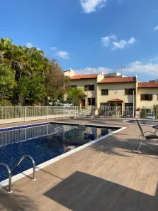 Casa de Condomínio com 3 Quartos à venda, 250m² no Parque Munhoz, São Paulo