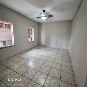 Imóvel Comercial com 3 Quartos para alugar, 180m² no Jardim Santa Cruz, Indaiatuba