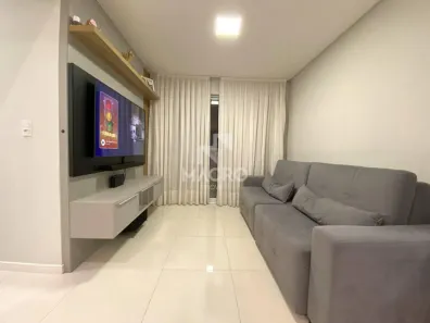 Apartamento com 3 Quartos à venda, 94m² no Vila Nova, Jaraguá do Sul