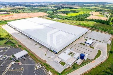 Galpão/Depósito/Armazém para alugar, 9500m² no Centro, Itupeva