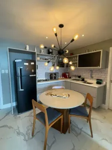 Apartamento com 2 Quartos à venda, 90m² no Ondina, Salvador