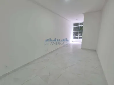 Apartamento com 3 Quartos à venda, 90m² no Copacabana, Rio de Janeiro