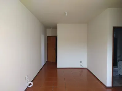 Apartamento com 2 Quartos para alugar, 50m² no Ana Lúcia, Sabará