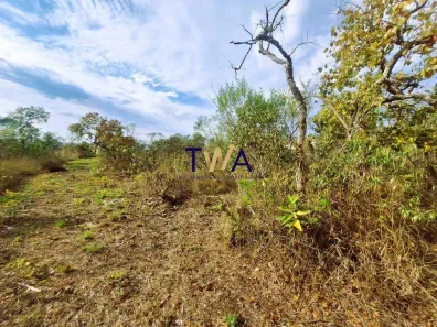 Lote/Terreno à venda, 810m² no Villa Bella, Itabirito
