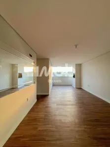 Apartamento com 3 Quartos à venda, 96m² no Jaraguá Esquerdo, Jaraguá do Sul