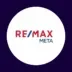 Miniatura da foto de ReMax Meta