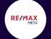 Miniatura da foto de Re/Max Meta
