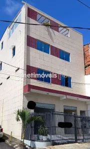 Prédio Comercial com 2 Quartos à venda, 318m² no São Rafael, Salvador