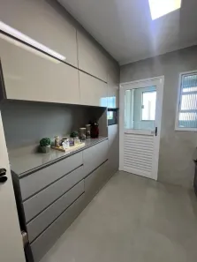 Apartamento com 3 Quartos à venda, 93m² no Parque Campolim, Sorocaba
