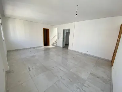 Cobertura com 5 Quartos à venda, 300m² no Gutierrez, Belo Horizonte