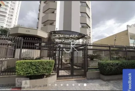 Apartamento com 3 Quartos à venda, 90m² no Vila Formosa, São Paulo