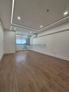 Sala Comercial à venda, 36m² no Perdizes, São Paulo
