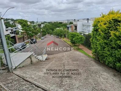 Lote/Terreno à venda, 310m² no Vila Nova, Porto Alegre