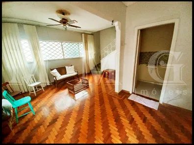 Casa com 2 Quartos à venda, 160m² no Cambuci, São Paulo