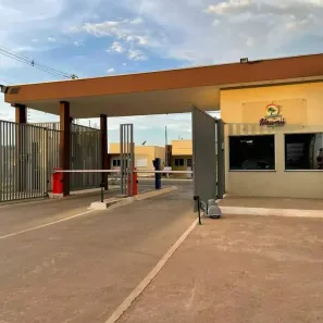 Casa de Condomínio com 2 Quartos à venda, 51m² no Pascoal Ramos, Cuiabá