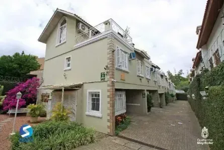 Casa de Condomínio com 3 Quartos à venda, 162m² no Ipanema, Porto Alegre