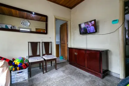 Casa com 2 Quartos à venda, 200m² no Limão, São Paulo