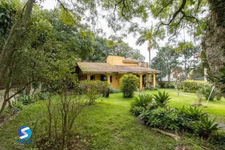 Casa com 2 Quartos à venda, 931m² no Cavalhada, Porto Alegre