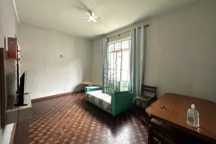 Apartamento com 2 Quartos à venda, 78m² no Botafogo, Rio de Janeiro