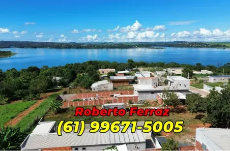Casa de Condomínio com 3 Quartos à venda, 1000m² no Setor Centro Oeste, Goiânia