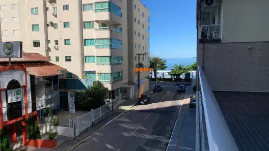 Apartamento com 3 Quartos para alugar, 216m² no Centro, Itapema