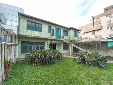 Casa com 4 Quartos à venda, 129m² no Centro, Viamão