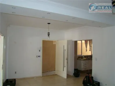 Casa com 3 Quartos à venda, 209m² no Jardim Ypê, Paulínia