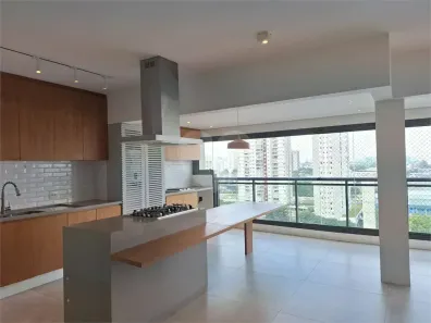 Apartamento com 2 Quartos à venda, 87m² no Vila Leopoldina, São Paulo