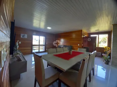 Fazenda/Sítio com 4 Quartos à venda, 150m² no , Pinto Bandeira