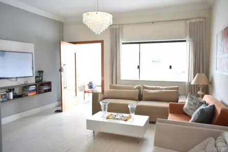 Casa com 3 Quartos à venda, 200m² no Planalto Paulista, São Paulo