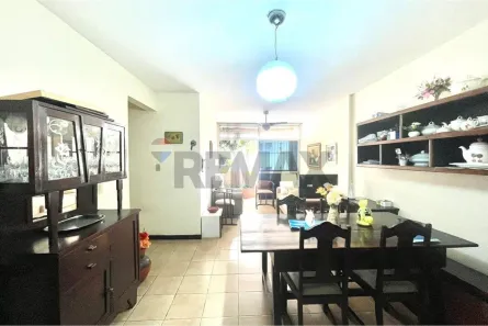 Apartamento com 3 Quartos à venda, 100m² no Parnamirim, Recife