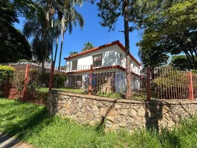 Imóvel Comercial para alugar, 308m² no Butantã, São Paulo