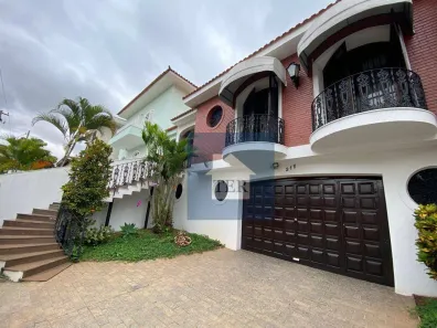 Casa com 3 Quartos à venda, 300m² no Jardim Franca, São Paulo