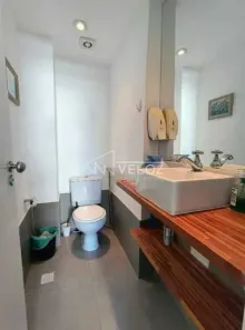Apartamento com 1 Quarto à venda, 146m² no Flamengo, Rio de Janeiro