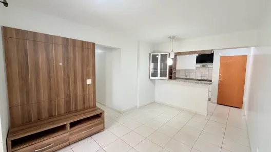 Apartamento com 3 Quartos à venda, 76m² no Setor Negrão de Lima, Goiânia