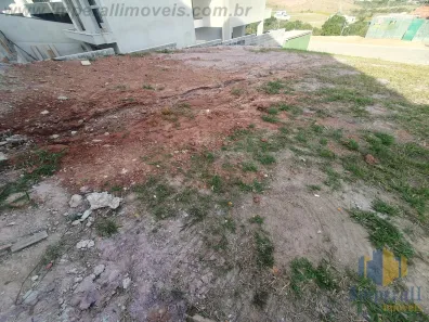 Lote/Terreno à venda, 336m² no Urbanova, São José dos Campos