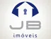 Miniatura da foto de Jb Imóveis