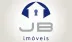 Miniatura da foto de Jb Imóveis