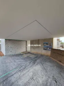 Casa de Condomínio com 3 Quartos à venda, 237m² no Residencial Estoril Premium, Bauru