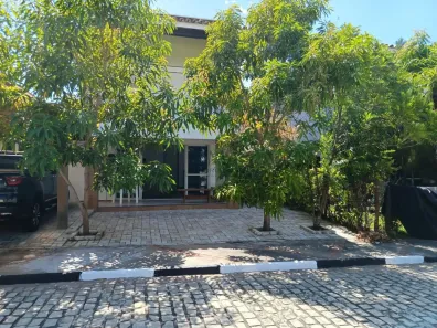 Casa de Condomínio com 3 Quartos à venda, 130m² no Praia do Flamengo, Salvador