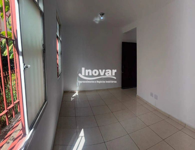 Foto 46
