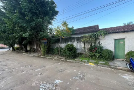 Lote/Terreno à venda, 480m² no Guaiúba, Guarujá