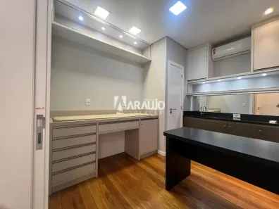 Sala Comercial para alugar, 10m² no Centro, Itajaí