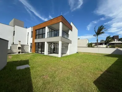 Apartamento com 2 Quartos à venda, 347m² no Lagoa da Conceição, Florianópolis